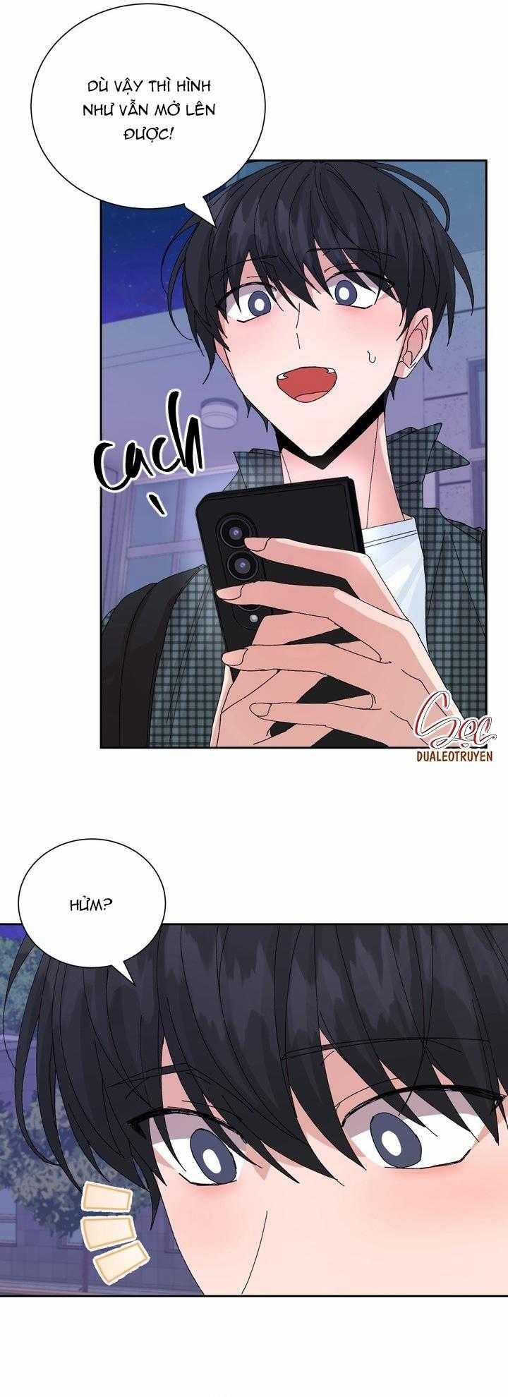 ĐẶC QUYỀN CHO CẶP ĐÔI MỚI CƯỚI 28 trang 14