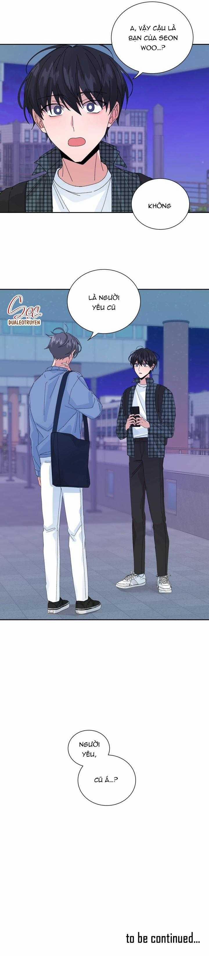 ĐẶC QUYỀN CHO CẶP ĐÔI MỚI CƯỚI 28 trang 16