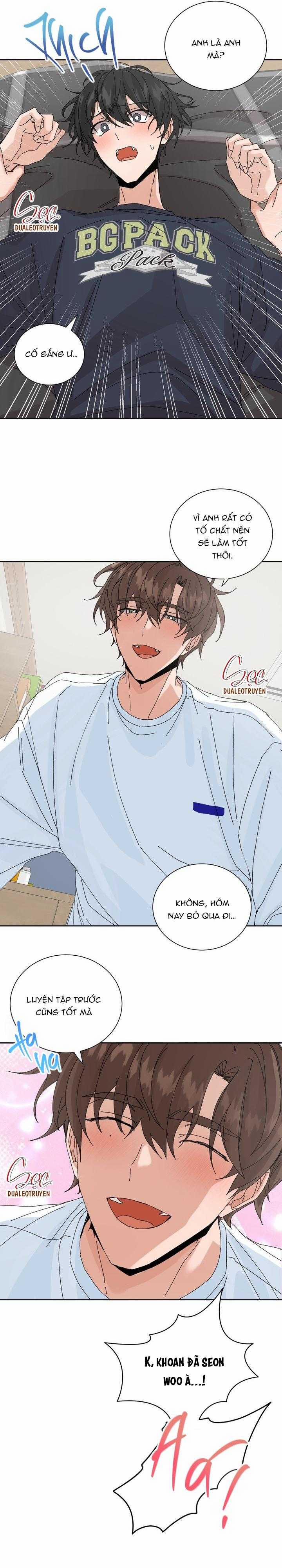 ĐẶC QUYỀN CHO CẶP ĐÔI MỚI CƯỚI 28 trang 6