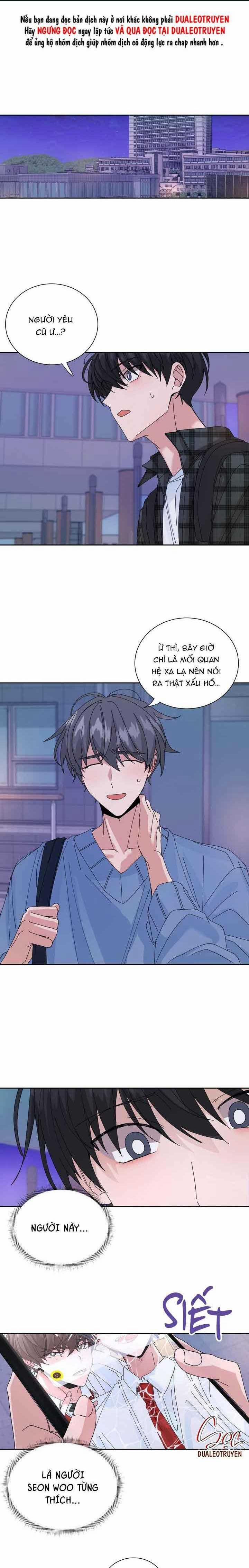 ĐẶC QUYỀN CHO CẶP ĐÔI MỚI CƯỚI 29 trang 0