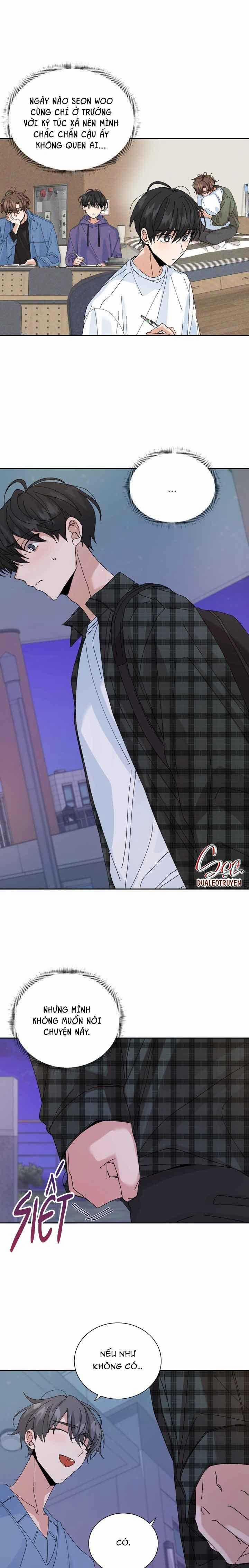 ĐẶC QUYỀN CHO CẶP ĐÔI MỚI CƯỚI 29 trang 2