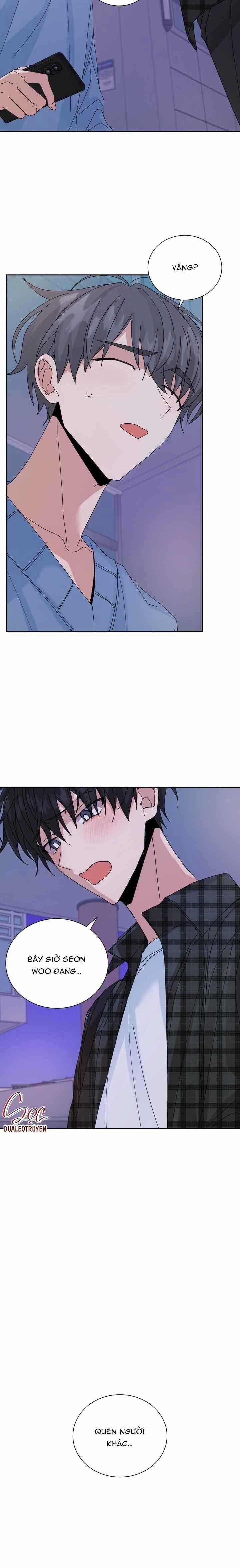 ĐẶC QUYỀN CHO CẶP ĐÔI MỚI CƯỚI 29 trang 3