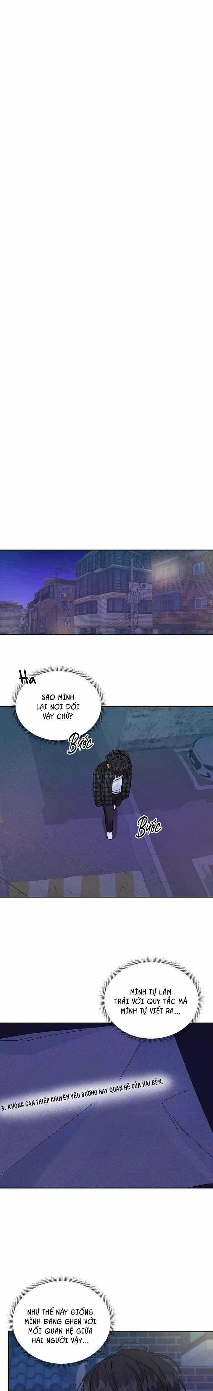 ĐẶC QUYỀN CHO CẶP ĐÔI MỚI CƯỚI 29 trang 4