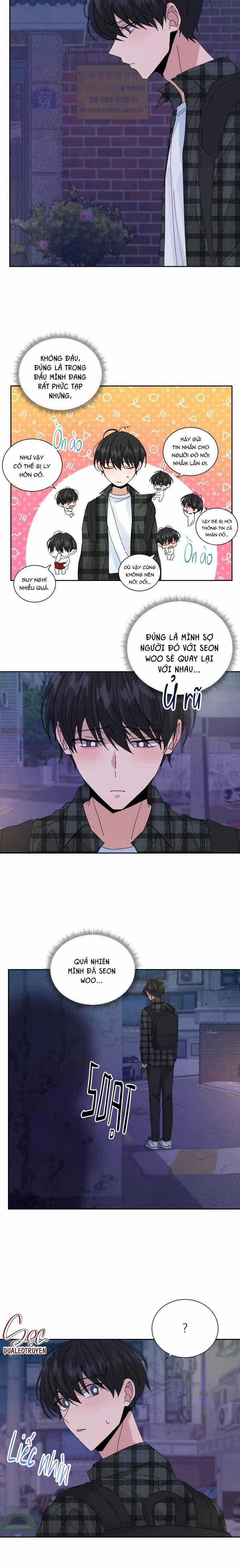 ĐẶC QUYỀN CHO CẶP ĐÔI MỚI CƯỚI 29 trang 5