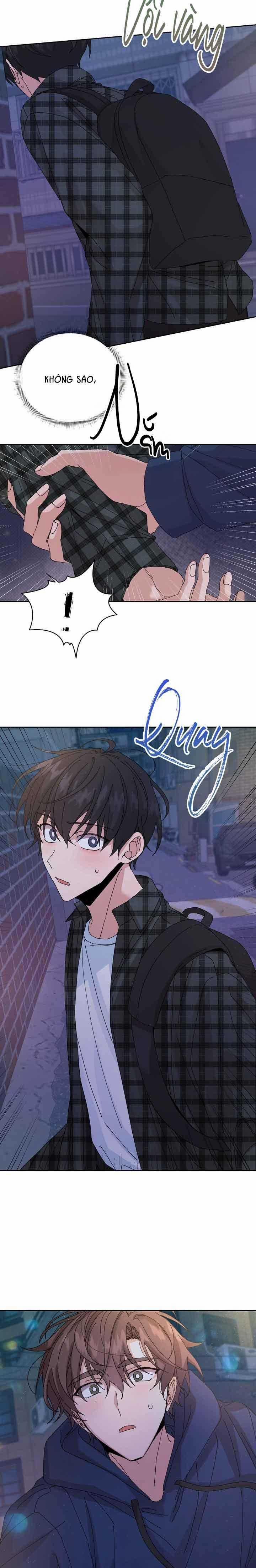 ĐẶC QUYỀN CHO CẶP ĐÔI MỚI CƯỚI 29 trang 7