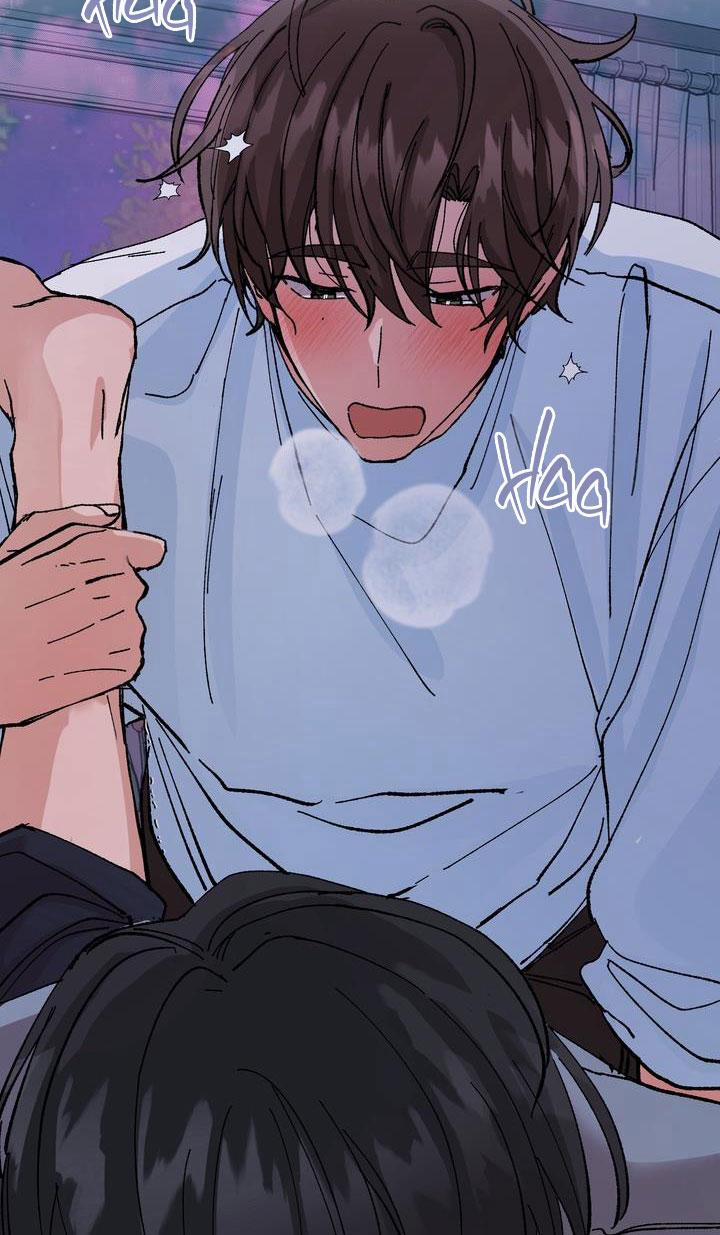 ĐẶC QUYỀN CHO CẶP ĐÔI MỚI CƯỚI 3: H+ trang 10