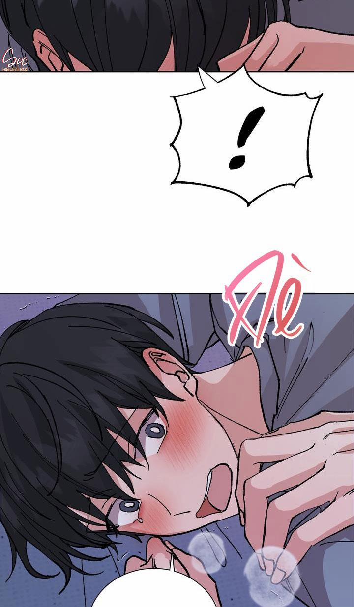 ĐẶC QUYỀN CHO CẶP ĐÔI MỚI CƯỚI 3: H+ trang 11