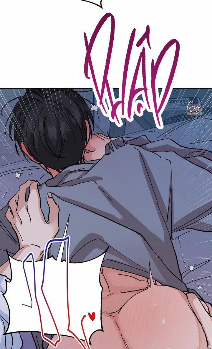 ĐẶC QUYỀN CHO CẶP ĐÔI MỚI CƯỚI 3: H+ trang 13