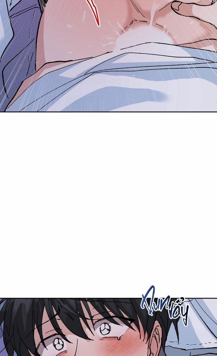 ĐẶC QUYỀN CHO CẶP ĐÔI MỚI CƯỚI 3: H+ trang 14