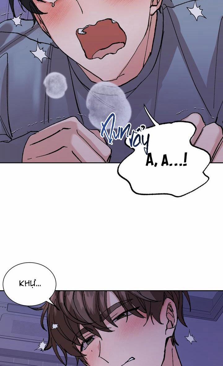 ĐẶC QUYỀN CHO CẶP ĐÔI MỚI CƯỚI 3: H+ trang 15