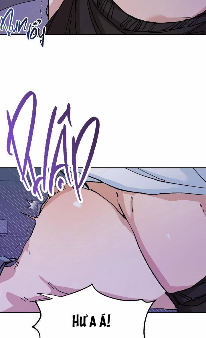 ĐẶC QUYỀN CHO CẶP ĐÔI MỚI CƯỚI 3: H+ trang 17