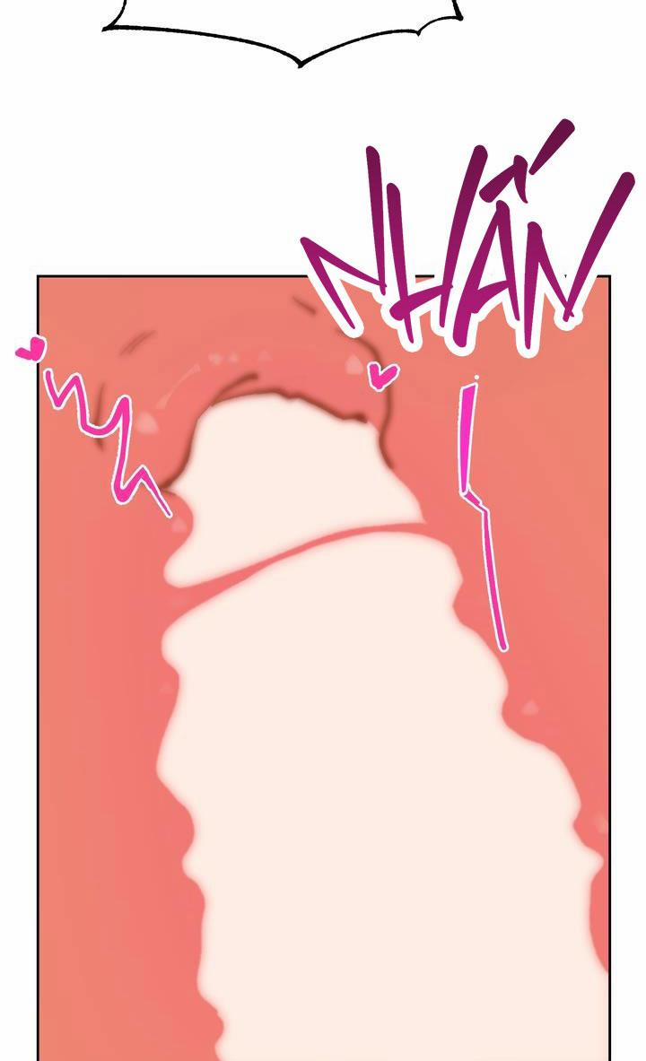 ĐẶC QUYỀN CHO CẶP ĐÔI MỚI CƯỚI 3: H+ trang 18