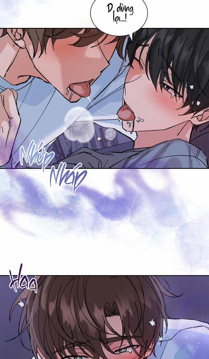 ĐẶC QUYỀN CHO CẶP ĐÔI MỚI CƯỚI 3: H+ trang 2