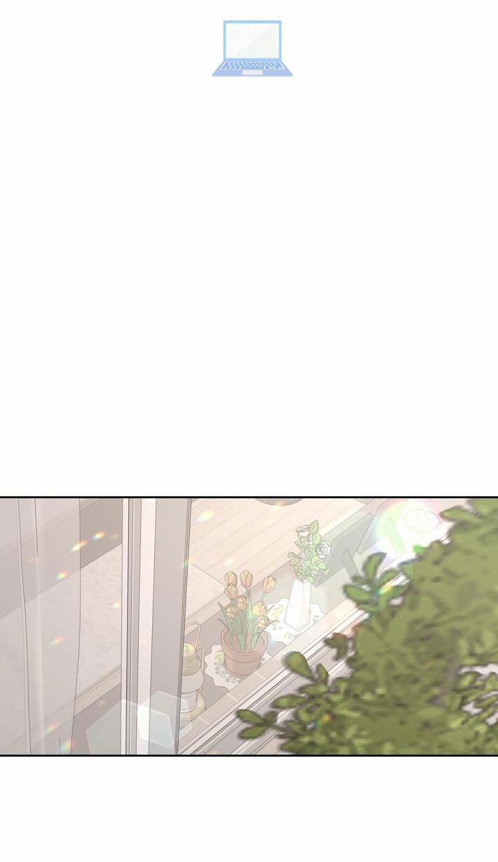 ĐẶC QUYỀN CHO CẶP ĐÔI MỚI CƯỚI 3: H+ trang 25