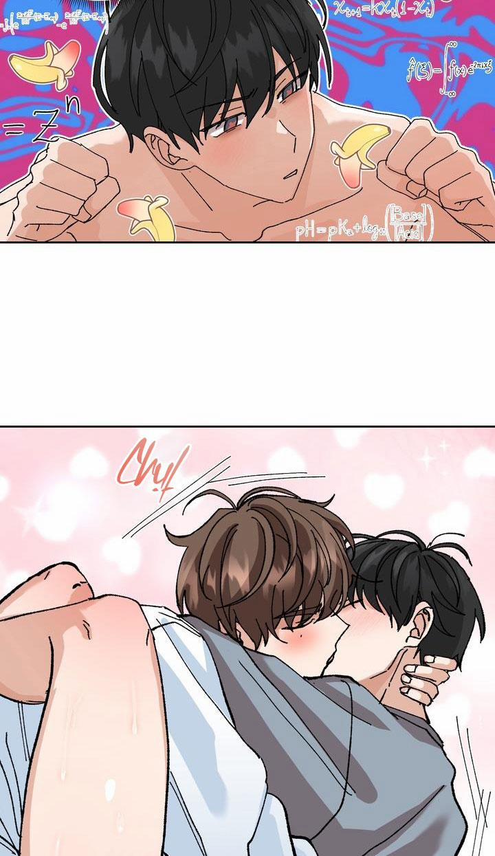 ĐẶC QUYỀN CHO CẶP ĐÔI MỚI CƯỚI 3: H+ trang 28