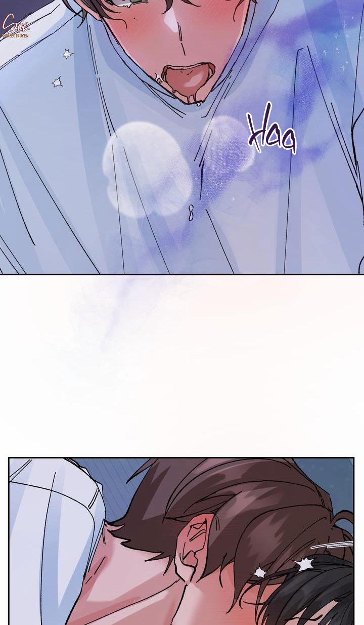 ĐẶC QUYỀN CHO CẶP ĐÔI MỚI CƯỚI 3: H+ trang 3