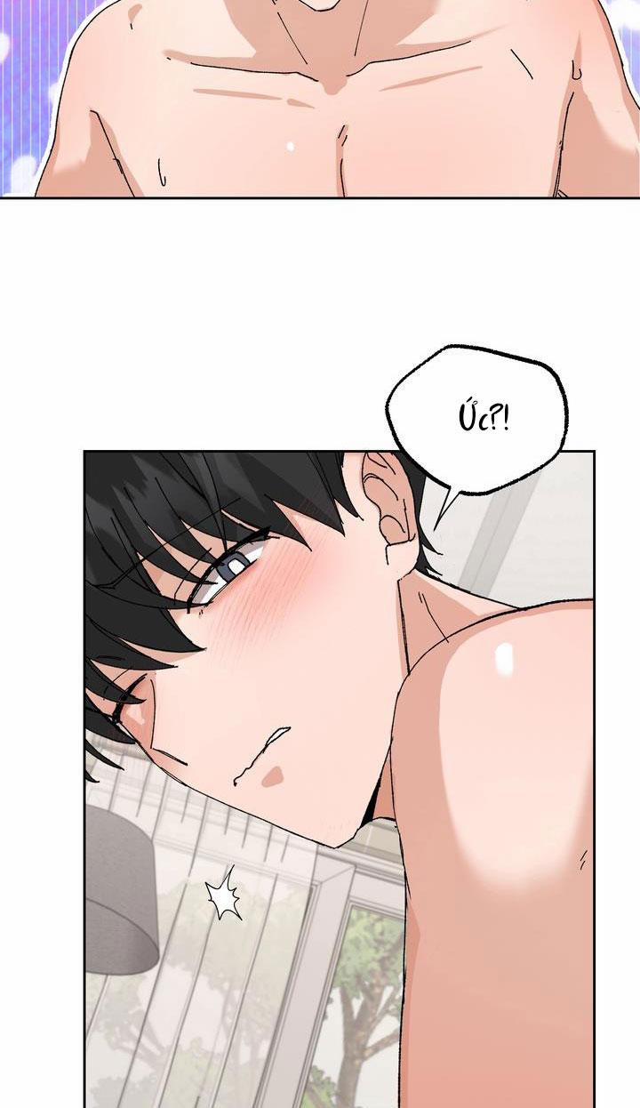 ĐẶC QUYỀN CHO CẶP ĐÔI MỚI CƯỚI 3: H+ trang 31