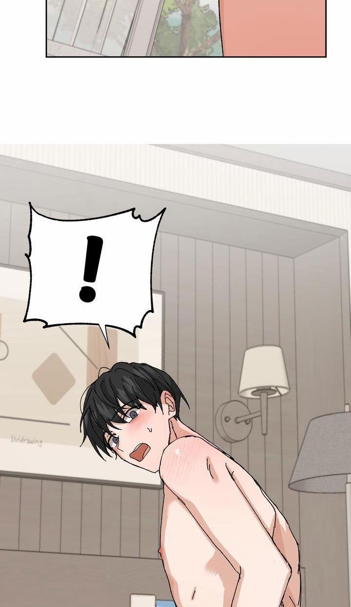 ĐẶC QUYỀN CHO CẶP ĐÔI MỚI CƯỚI 3: H+ trang 32