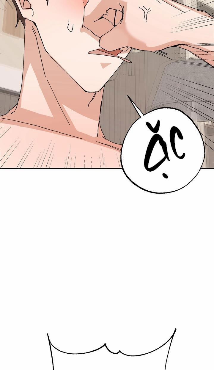 ĐẶC QUYỀN CHO CẶP ĐÔI MỚI CƯỚI 3: H+ trang 45