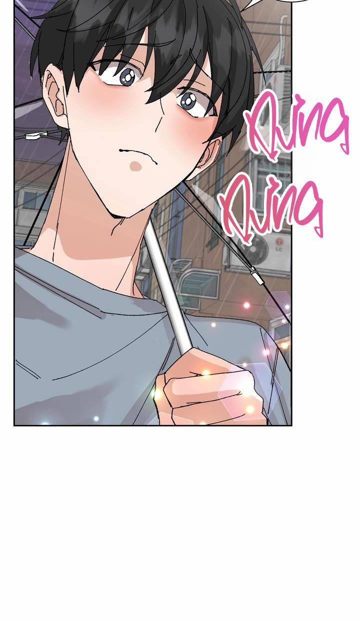 ĐẶC QUYỀN CHO CẶP ĐÔI MỚI CƯỚI 3: H+ trang 57