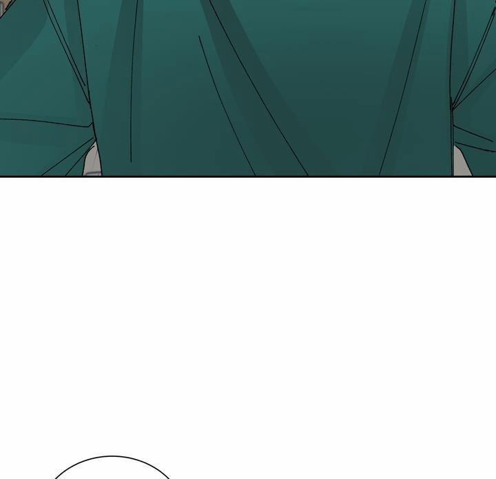 ĐẶC QUYỀN CHO CẶP ĐÔI MỚI CƯỚI 3: H+ trang 67