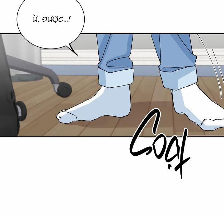 ĐẶC QUYỀN CHO CẶP ĐÔI MỚI CƯỚI 3: H+ trang 68