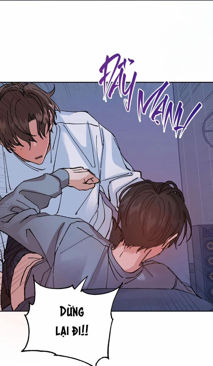 ĐẶC QUYỀN CHO CẶP ĐÔI MỚI CƯỚI 3: H+ trang 7