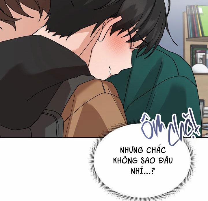 ĐẶC QUYỀN CHO CẶP ĐÔI MỚI CƯỚI 3: H+ trang 71