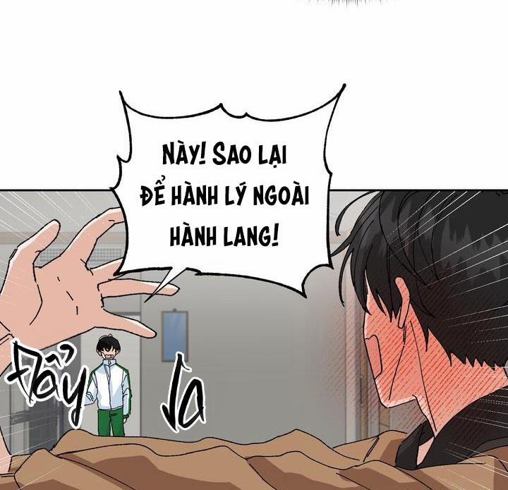 ĐẶC QUYỀN CHO CẶP ĐÔI MỚI CƯỚI 3: H+ trang 72