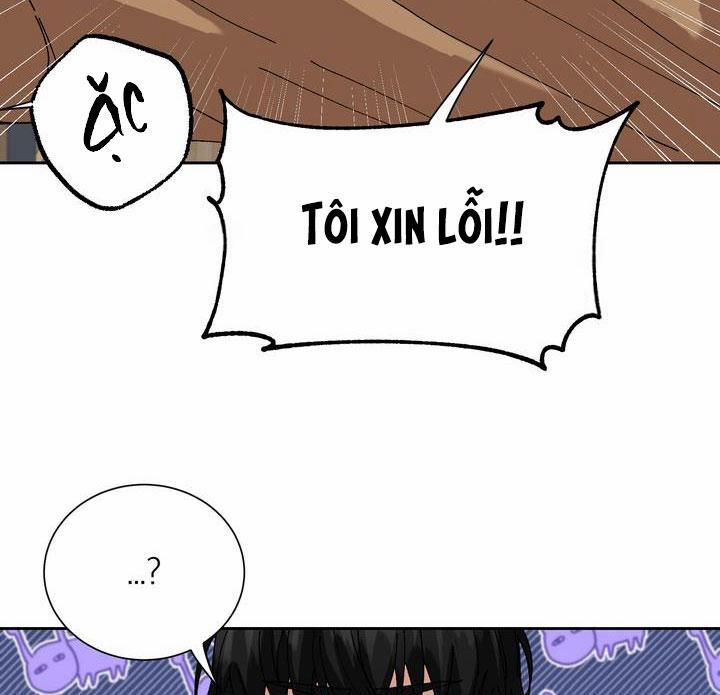 ĐẶC QUYỀN CHO CẶP ĐÔI MỚI CƯỚI 3: H+ trang 73