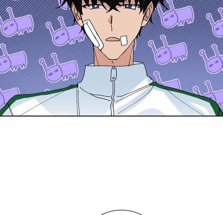 ĐẶC QUYỀN CHO CẶP ĐÔI MỚI CƯỚI 3: H+ trang 74