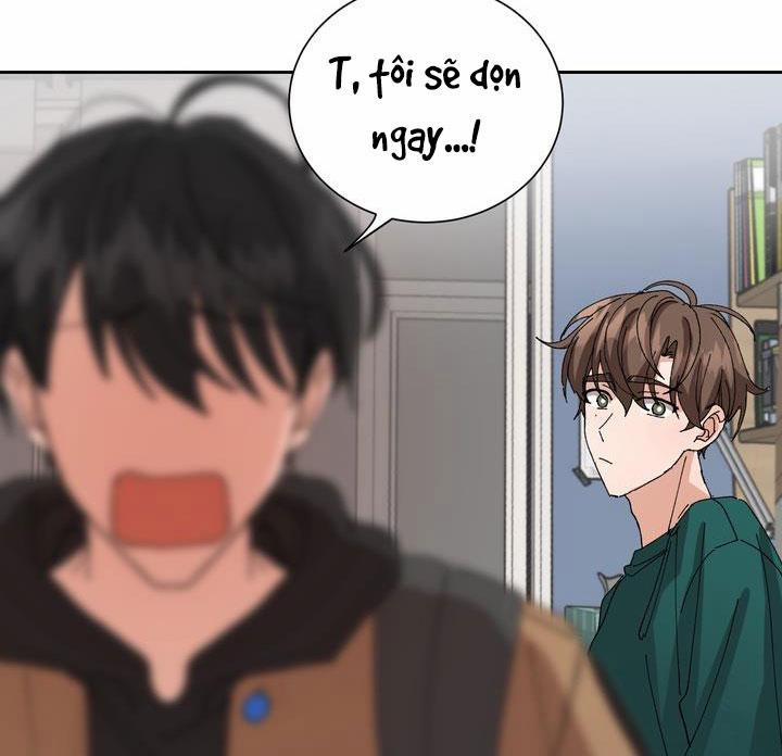 ĐẶC QUYỀN CHO CẶP ĐÔI MỚI CƯỚI 3: H+ trang 75