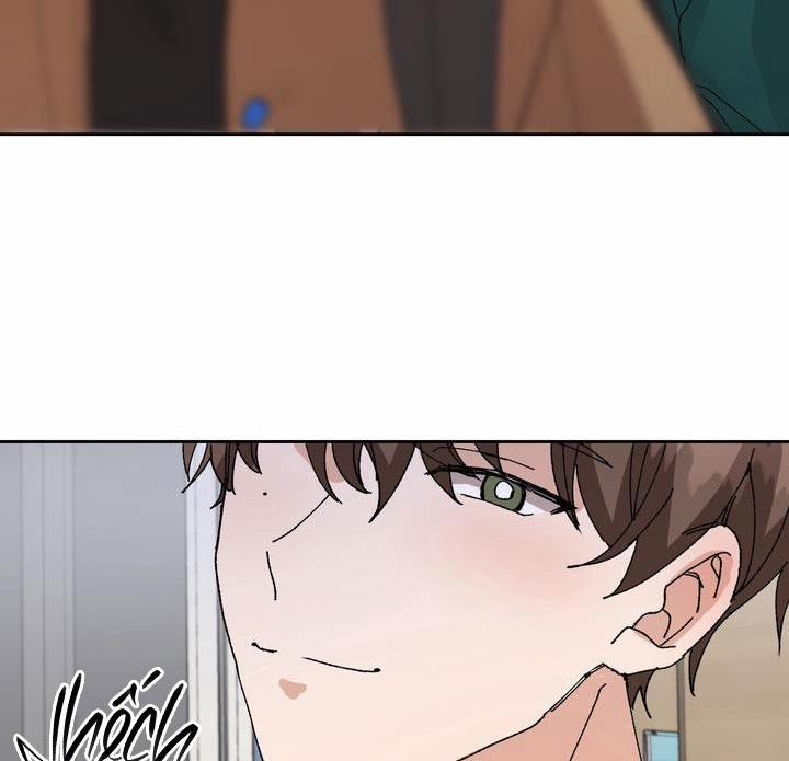 ĐẶC QUYỀN CHO CẶP ĐÔI MỚI CƯỚI 3: H+ trang 76