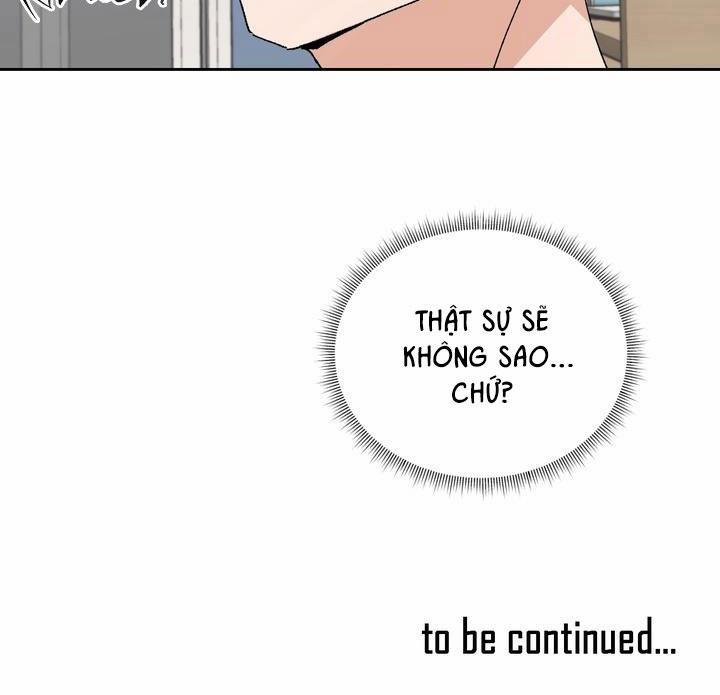 ĐẶC QUYỀN CHO CẶP ĐÔI MỚI CƯỚI 3: H+ trang 77