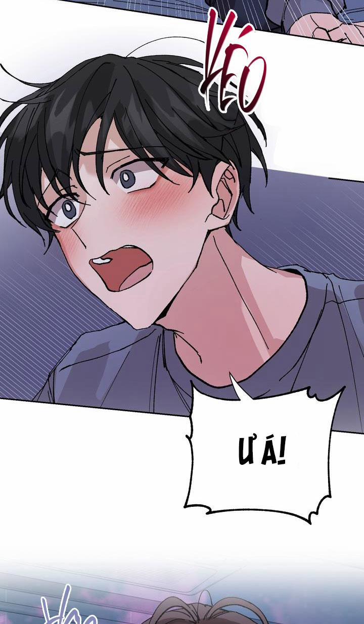 ĐẶC QUYỀN CHO CẶP ĐÔI MỚI CƯỚI 3: H+ trang 9