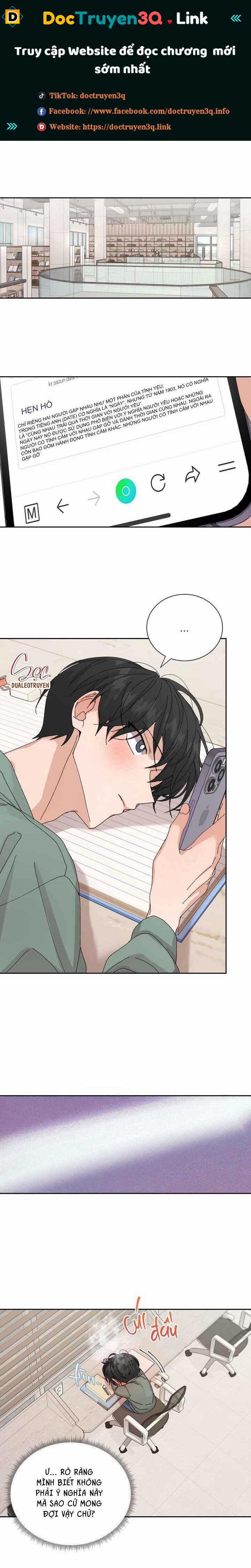 ĐẶC QUYỀN CHO CẶP ĐÔI MỚI CƯỚI 30 trang 0