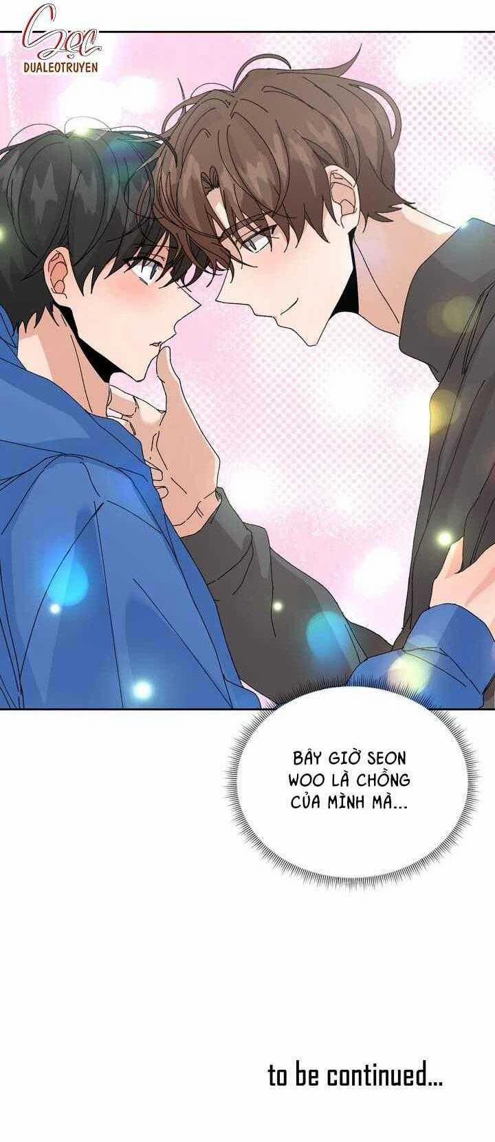 ĐẶC QUYỀN CHO CẶP ĐÔI MỚI CƯỚI 30 trang 15