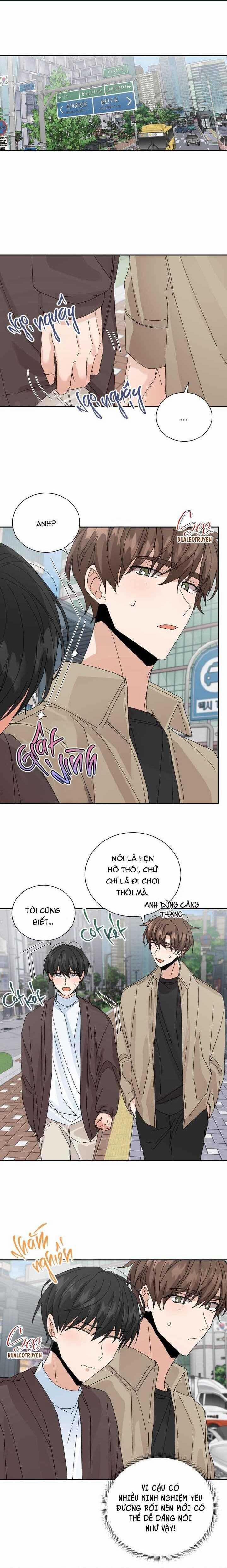 ĐẶC QUYỀN CHO CẶP ĐÔI MỚI CƯỚI 31 trang 0