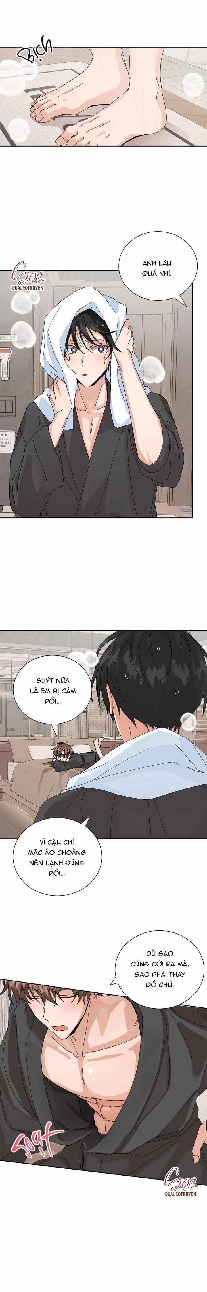 ĐẶC QUYỀN CHO CẶP ĐÔI MỚI CƯỚI 32 0 trang 0