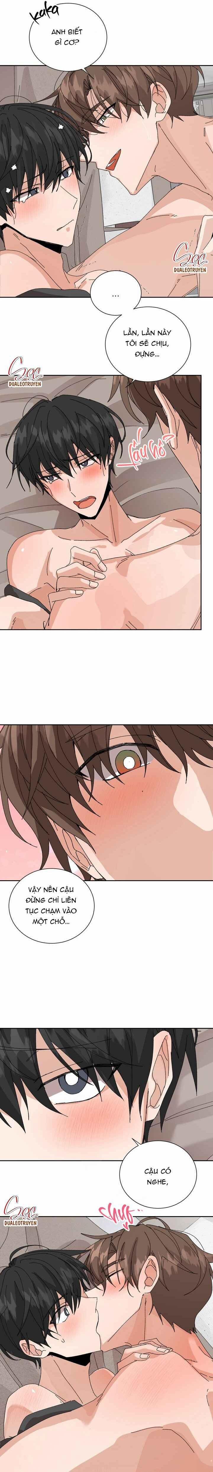 ĐẶC QUYỀN CHO CẶP ĐÔI MỚI CƯỚI 32 0 trang 12