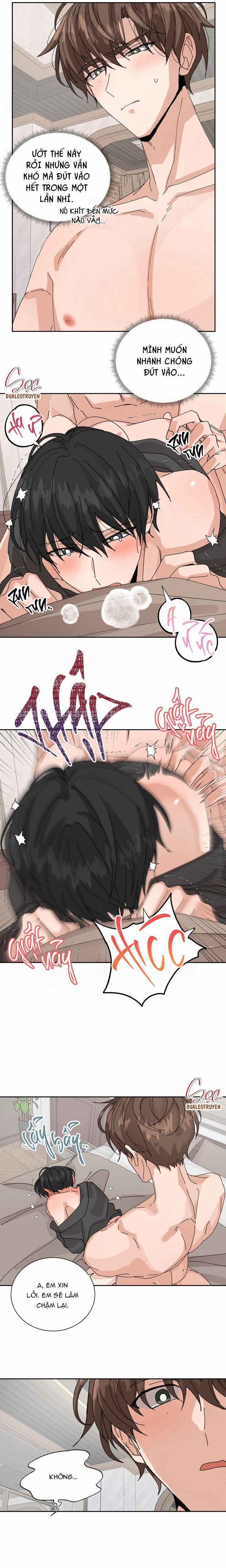 ĐẶC QUYỀN CHO CẶP ĐÔI MỚI CƯỚI 32 0 trang 6