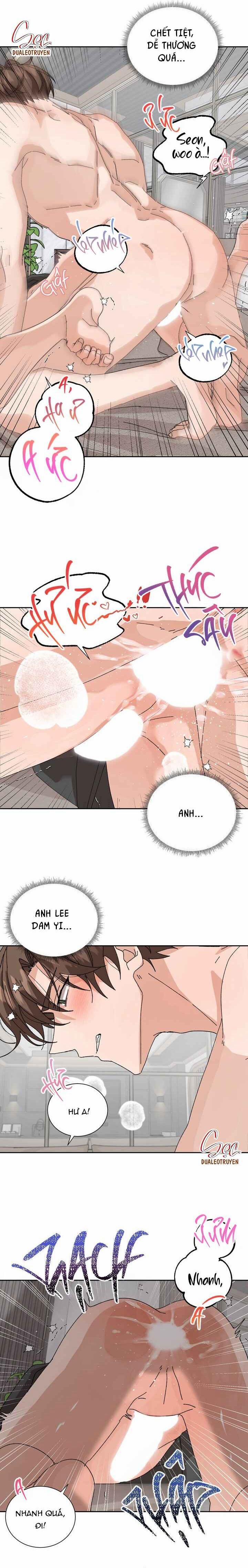 ĐẶC QUYỀN CHO CẶP ĐÔI MỚI CƯỚI 32 0 trang 8