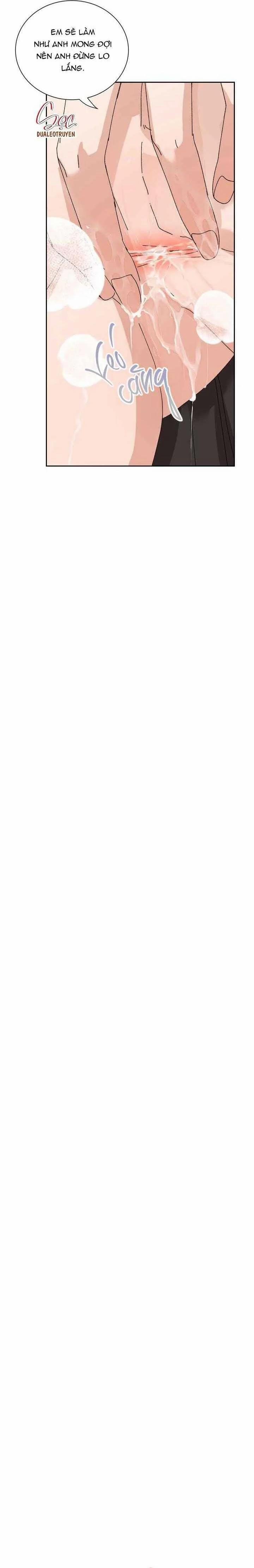 ĐẶC QUYỀN CHO CẶP ĐÔI MỚI CƯỚI 32 trang 3