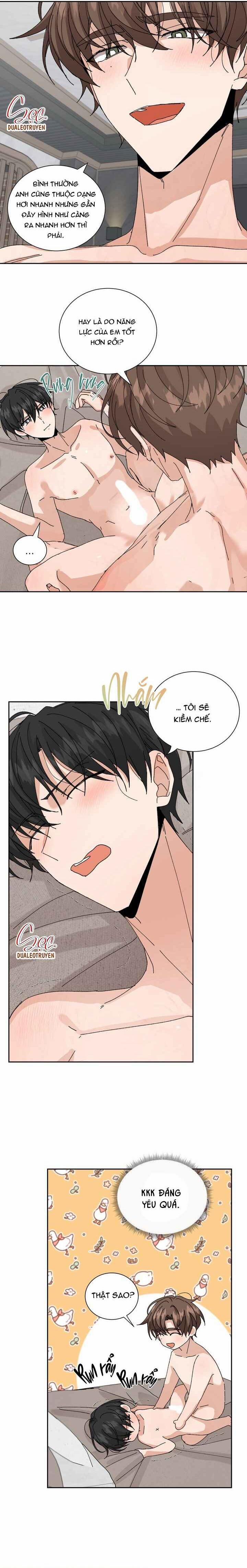 ĐẶC QUYỀN CHO CẶP ĐÔI MỚI CƯỚI 33 0 trang 1