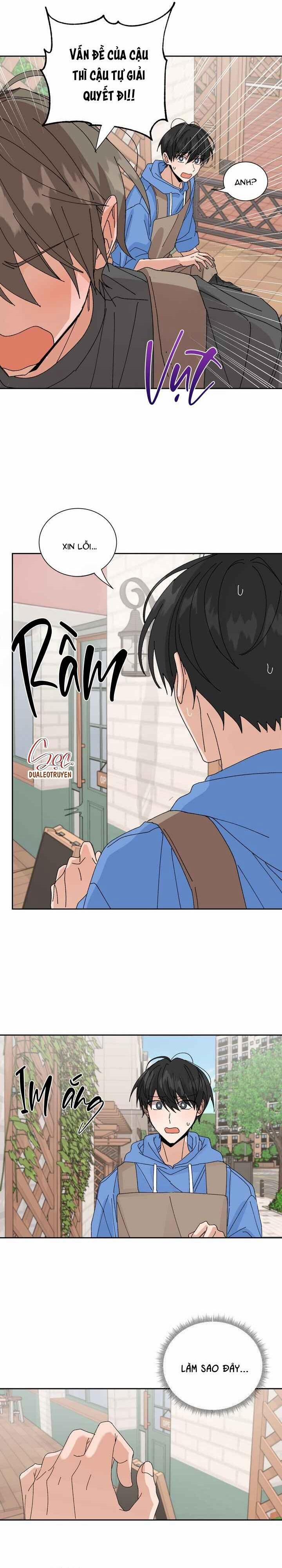 ĐẶC QUYỀN CHO CẶP ĐÔI MỚI CƯỚI 33 0 trang 16