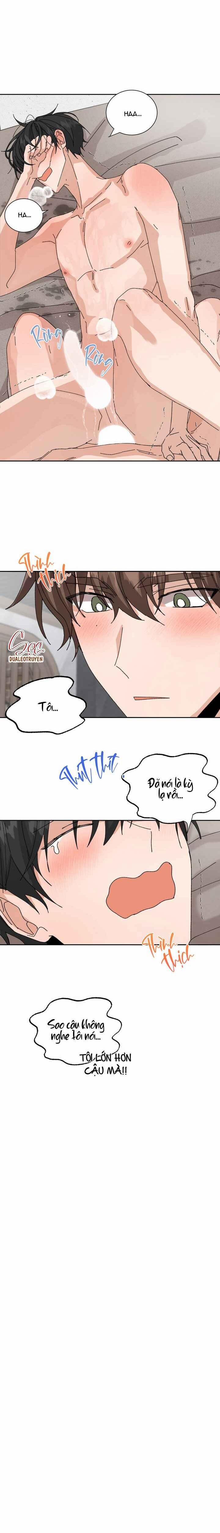 ĐẶC QUYỀN CHO CẶP ĐÔI MỚI CƯỚI 33 0 trang 5