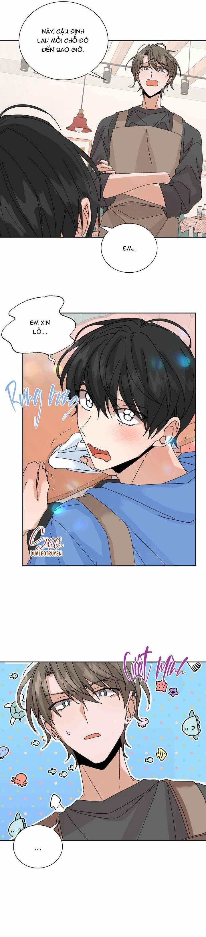 ĐẶC QUYỀN CHO CẶP ĐÔI MỚI CƯỚI 33 0 trang 8