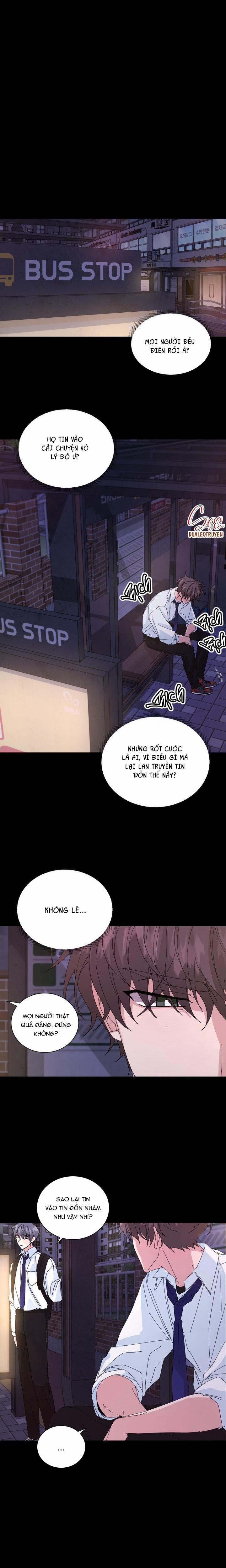 ĐẶC QUYỀN CHO CẶP ĐÔI MỚI CƯỚI 37 trang 4