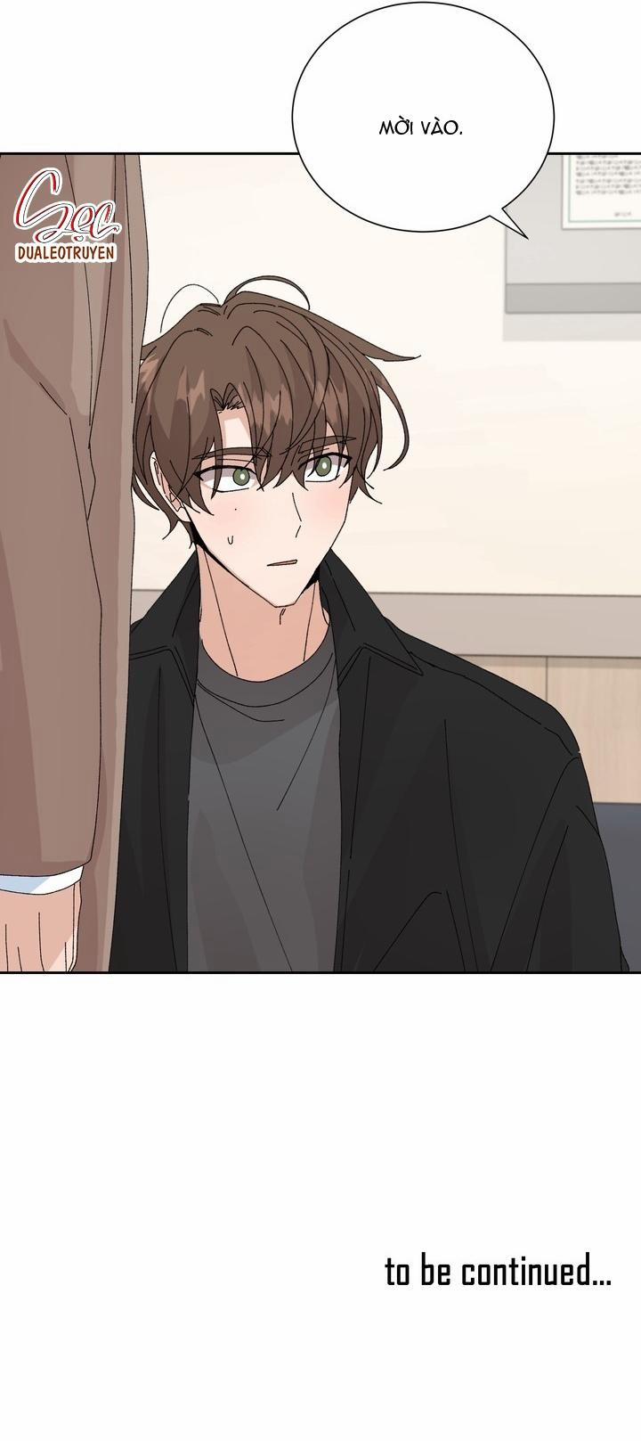 ĐẶC QUYỀN CHO CẶP ĐÔI MỚI CƯỚI 39 trang 30