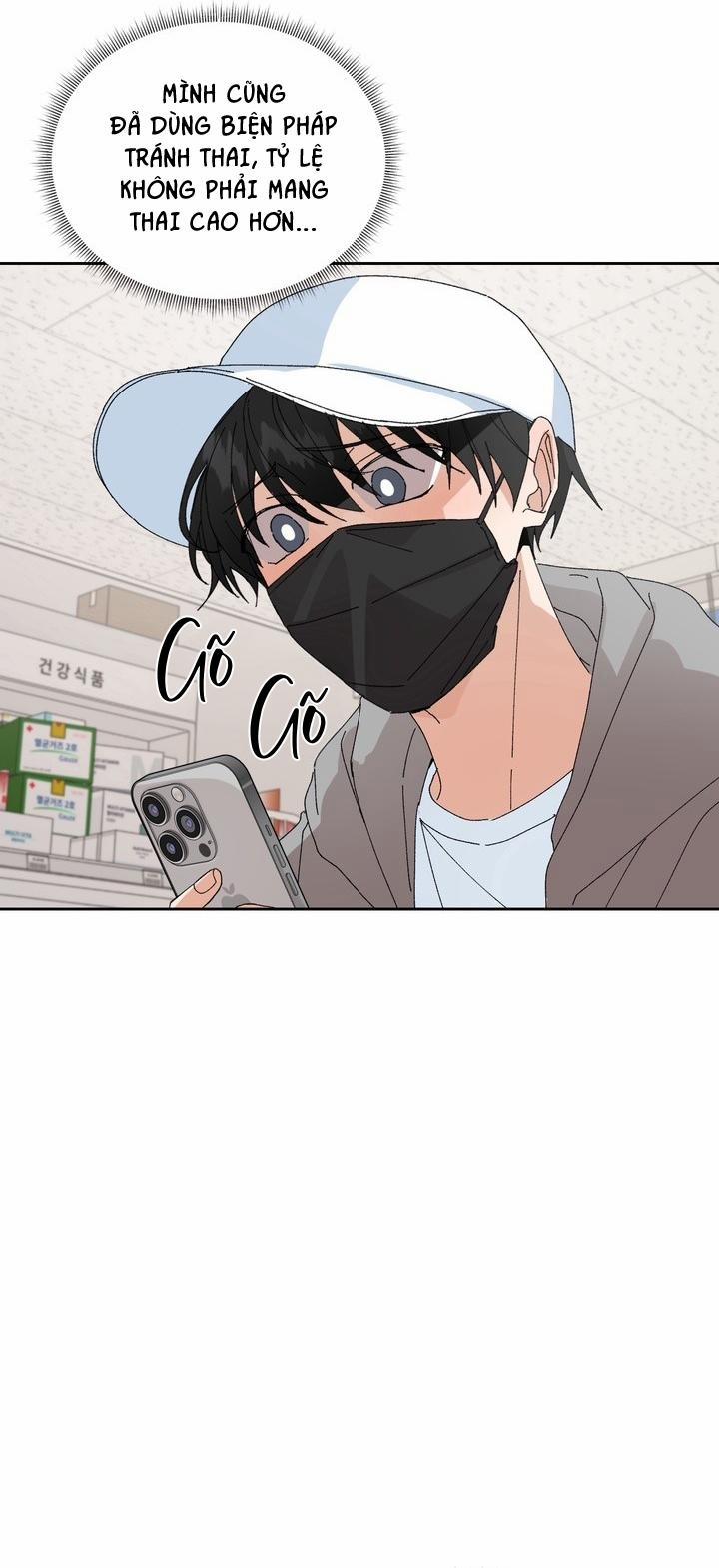 ĐẶC QUYỀN CHO CẶP ĐÔI MỚI CƯỚI 39 trang 9